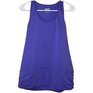Kirkland Racerback Athletic Top